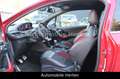 Peugeot 208 GTi*LEDER*SHZ*NAVI*SPUR*MFL! Rot - thumbnail 11