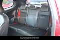 Peugeot 208 GTi*LEDER*SHZ*NAVI*SPUR*MFL! Rot - thumbnail 12