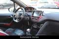 Peugeot 208 GTi*LEDER*SHZ*NAVI*SPUR*MFL! Rot - thumbnail 10