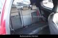 Peugeot 208 GTi*LEDER*SHZ*NAVI*SPUR*MFL! Rot - thumbnail 9