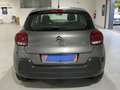 Citroen C3 1.2 puretech C-Series s&s 83cv PREZZO PROMO Grijs - thumbnail 7