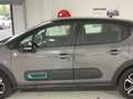 Citroen C3 1.2 puretech C-Series s&s 83cv PREZZO PROMO Grijs - thumbnail 5
