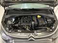 Citroen C3 1.2 puretech C-Series s&s 83cv PREZZO PROMO Grijs - thumbnail 15