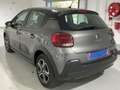 Citroen C3 1.2 puretech C-Series s&s 83cv PREZZO PROMO Grau - thumbnail 6