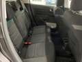 Citroen C3 1.2 puretech C-Series s&s 83cv PREZZO PROMO Grau - thumbnail 13