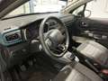 Citroen C3 1.2 puretech C-Series s&s 83cv PREZZO PROMO Grijs - thumbnail 9