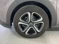Citroen C3 1.2 puretech C-Series s&s 83cv PREZZO PROMO Grijs - thumbnail 16