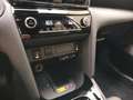 Toyota Yaris Cross 1.5 VVT-iE Hybrid Teamplayer*ACC*KAM Zilver - thumbnail 15