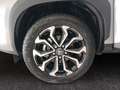 Toyota Yaris Cross 1.5 VVT-iE Hybrid Teamplayer*ACC*KAM Zilver - thumbnail 10