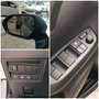Toyota Yaris Cross 1.5 VVT-iE Hybrid Teamplayer*ACC*KAM Zilver - thumbnail 17