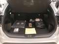 Toyota Yaris Cross 1.5 VVT-iE Hybrid Teamplayer*ACC*KAM Zilver - thumbnail 20