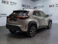 Toyota Yaris Cross 1.5 VVT-iE Hybrid Teamplayer*ACC*KAM Zilver - thumbnail 7
