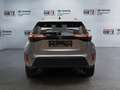 Toyota Yaris Cross 1.5 VVT-iE Hybrid Teamplayer*ACC*KAM Zilver - thumbnail 6