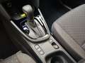 Toyota Yaris Cross 1.5 VVT-iE Hybrid Teamplayer*ACC*KAM Zilver - thumbnail 14