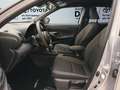 Toyota Yaris Cross 1.5 VVT-iE Hybrid Teamplayer*ACC*KAM Zilver - thumbnail 11