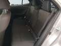 Toyota Yaris Cross 1.5 VVT-iE Hybrid Teamplayer*ACC*KAM Zilver - thumbnail 19