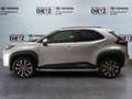 Toyota Yaris Cross 1.5 VVT-iE Hybrid Teamplayer*ACC*KAM Zilver - thumbnail 8