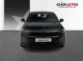 Opel Corsa 1.2 XHL 110CV Hybrid eDCT6 GS Negro - thumbnail 2