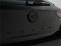 Opel Corsa 1.2 XHL 110CV Hybrid eDCT6 GS Negro - thumbnail 24
