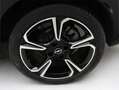 Opel Corsa 1.2 XHL 110CV Hybrid eDCT6 GS Negro - thumbnail 26