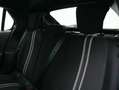 Opel Corsa 1.2 XHL 110CV Hybrid eDCT6 GS Negro - thumbnail 19