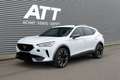 CUPRA Formentor Formentor e-Hybrid 0477/88.48.11 Blanc - thumbnail 1