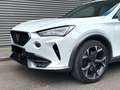 CUPRA Formentor Formentor e-Hybrid 0477/88.48.11 Blanc - thumbnail 7