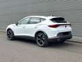 CUPRA Formentor Formentor e-Hybrid 0477/88.48.11 Blanc - thumbnail 4