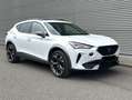 CUPRA Formentor Formentor e-Hybrid 0477/88.48.11 Blanc - thumbnail 2