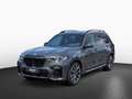 BMW X7 xDrive40d M Sport Sky AHK DAPro PA+ HUD 6Sitz Szary - thumbnail 1