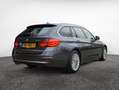 BMW 320 3-serie Touring 320i Luxury Edition / Leder / Came Grey - thumbnail 6
