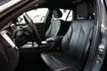 BMW 320 3-serie Touring 320i Luxury Edition / Leder / Came Grigio - thumbnail 10