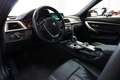 BMW 320 3-serie Touring 320i Luxury Edition / Leder / Came Grau - thumbnail 8