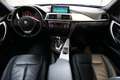 BMW 320 3-serie Touring 320i Luxury Edition / Leder / Came Grigio - thumbnail 11