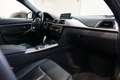 BMW 320 3-serie Touring 320i Luxury Edition / Leder / Came Grigio - thumbnail 9