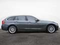 BMW 320 3-serie Touring 320i Luxury Edition / Leder / Came Grey - thumbnail 5