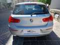 BMW 116 116d 5p Business IVA ESPOSTA Grigio - thumbnail 5