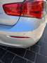 BMW 116 116d 5p Business IVA ESPOSTA Grey - thumbnail 12