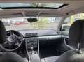 Audi A4 1.9 TDI DPF "Text Lesen" Burdeos - thumbnail 6