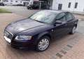 Audi A4 1.9 TDI DPF "Text Lesen" Burdeos - thumbnail 1
