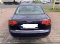 Audi A4 1.9 TDI DPF "Text Lesen" Burdeos - thumbnail 2