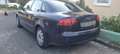 Audi A4 1.9 TDI DPF "Text Lesen" Burdeos - thumbnail 8
