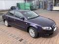 Audi A4 1.9 TDI DPF "Text Lesen" Burdeos - thumbnail 3