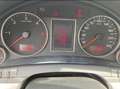 Audi A4 1.9 TDI DPF "Text Lesen" Burdeos - thumbnail 7
