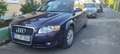 Audi A4 1.9 TDI DPF "Text Lesen" Burdeos - thumbnail 9