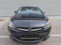 Opel Astra Astra ST 1,6 CDTI ECOTEC Sport Start/Stop Sport Schwarz - thumbnail 2