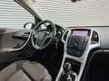 Opel Astra Astra ST 1,6 CDTI ECOTEC Sport Start/Stop Sport Schwarz - thumbnail 15