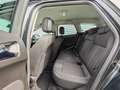 Opel Astra Astra ST 1,6 CDTI ECOTEC Sport Start/Stop Sport Schwarz - thumbnail 10
