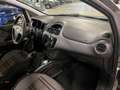 Fiat Punto Evo Punto Evo 5p 1.3 mjt Dynamic 75cv Grigio - thumbnail 8