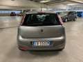 Fiat Punto Evo Punto Evo 5p 1.3 mjt Dynamic 75cv Grigio - thumbnail 11